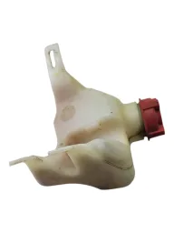 RESERVATORIO PARTIDA FRIA CHEVROLET CELTA GAS 2007 93341731