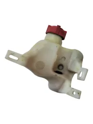 RESERVATORIO PARTIDA FRIA CHEVROLET CELTA GAS 2007 93341731
