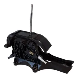 Alavanca Cambio Hilux / Sw4 2.8 2.7 Flex/Diesel Aut 16/26