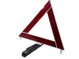 Triangulo Sinalição