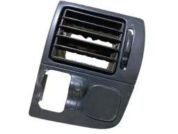 Difusor Ar Condicionado Esquerdo Gol G2 1998 1999