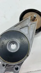 TENSOR CORREIA ALTERNADOR GOLF 1.6 1999 À 2006