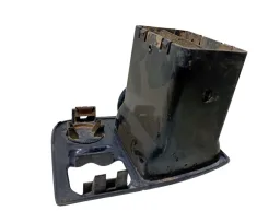 DIFUSOR AR CONDICIONADO ESQUERDO GOL G2 1998 1999