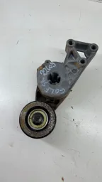 TENSOR CORREIA ALTERNADOR GOLF 1.6 1999 À 2006