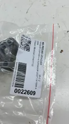 TENSOR CORREIA ALTERNADOR GOLF 1.6 1999 À 2006