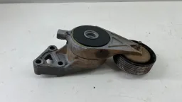 TENSOR CORREIA ALTERNADOR GOLF 1.6 1999 À 2006