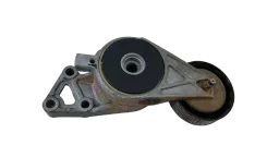 TENSOR CORREIA ALTERNADOR GOLF 1.6 1999 À 2006