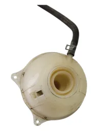 RESERVATORIO AGUA RADIADOR VW GOL SAVEIRO PARATI G2 G3 1997