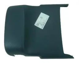 Acabamento Coluna De Direção Vw Gol 1.6 2018/2019