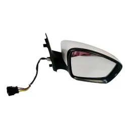 Retrovisor Direito Vw Gol Saveiro G6/G8 1.6 2012/23 20v7002