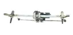 Motor Limpador Parabrisa Diant. Hyundai Ix35 2010/2016
