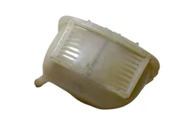 Reservatorio Agua Radiador Gol G2 G3 1998 1999