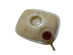 Reservatorio Agua Radiador Gol G2 G3 1998 1999