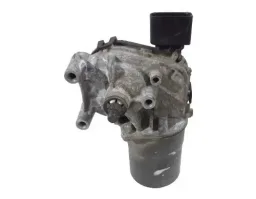 Motor Limpador Parabrisa Chevrolet Onix 2008/2018