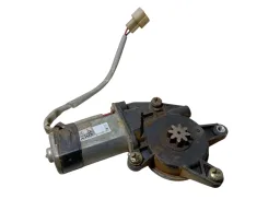 Motor Maquina Vidro Dianteiro Direito Gol G2 G3 1998 1999