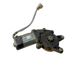 MOTOR MAQUINA VIDRO DIANTEIRO DIREITO GOL G2 G3 1998 1999