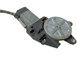 MOTOR MAQUINA VIDRO DIANTEIRO DIREITO GOL G2 G3 1998 1999