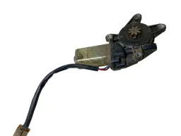 Motor Maquina Vidro Dianteira Esquerda Gol G2 G3 1998 1999