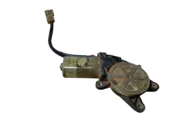MOTOR MAQUINA VIDRO ESQUERDA GOL G2 G3 1998 1999