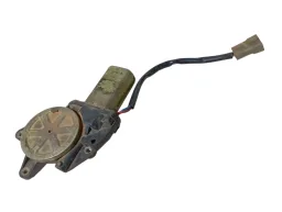 MOTOR MAQUINA VIDRO ESQUERDA GOL G2 G3 1998 1999