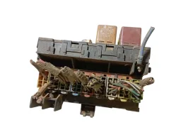 Caixa Fusiveis Gol G2 G3 1998 1999
