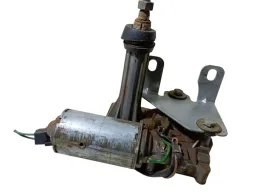 Motor Limpador Traseiro Gol G2 Bola 1995 1996 a 1999
