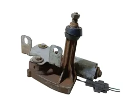 MOTOR LIMPADOR TRASEIRO GOL G2 BOLA 1995 1996 A 1999