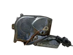 MOTOR LIMPADOR TRASEIRO GOL G2 BOLA 1995 1996 A 1999