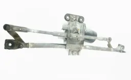 Motor Limpador Parabrisa Ford Ka 2007/2013