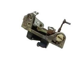 FECHADURA PORTA DIANTEIRA DIREITA GOL G2 1995 A 1999