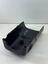 CAPA CHAVE SETA VOLKSWAGEN CROSSFOX 2010 A 2014