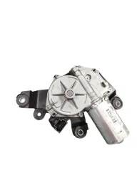 Motor Limp Tr Sandero 15/ Captur /24 Kwid Zoe /22 Kicks 17/
