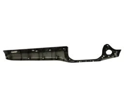 MOLDURA ACABAMENTO PAINEL JEEP COMPASS 2022/..