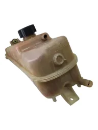 RESERVATORIO AGUA RADIADOR CITROEN XSARA PICASSO 2002 2011