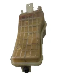 RESERVATORIO AGUA RADIADOR CITROEN XSARA PICASSO 2002 2011