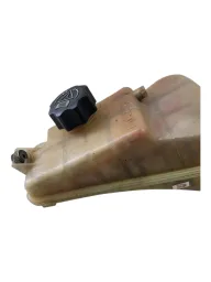 RESERVATORIO AGUA RADIADOR CITROEN XSARA PICASSO 2002 2011