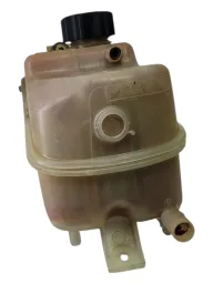 RESERVATORIO AGUA RADIADOR CITROEN XSARA PICASSO 2002 2011