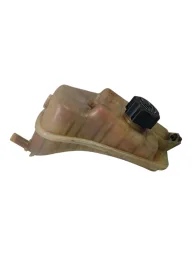 RESERVATORIO AGUA RADIADOR CITROEN XSARA PICASSO 2002 2011