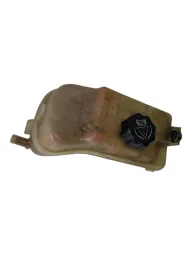 RESERVATORIO AGUA RADIADOR CITROEN XSARA PICASSO 2002 2011