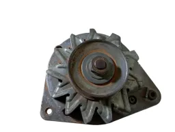 Alternador Gol Parati Saveiro G1 G2 Bola Cht 1987 a 1996 45A