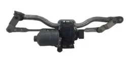 Motor Limpador Parabrisa Ford Ka 2015/2019