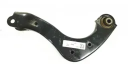 Braço Suspensão Traseira L/d Toyota Corolla 2020