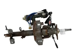 KIT MÓDULO INJEÇÃO SORENTO 2.5 AUTO COD. 0281014674