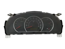 KIT MÓDULO INJEÇÃO SORENTO 2.5 AUTO COD. 0281014674