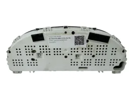 KIT MÓDULO INJEÇÃO SORENTO 2.5 AUTO COD. 0281014674