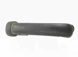 Maçaneta Externa Porta Traseira L/e Mahindra Scorpio 2008