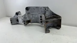 SUPORTE BOMBA HIDRAULICA VOLKSWAGEN GOLF 1.6 1999 À 2014