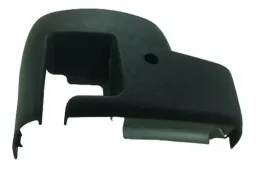 Acabam. Inferior Coluna Direção Kia Picanto 2008