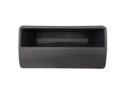 MOLDURA ACABAMENTO PAINEL ETIOS 2013 A 2021