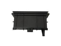 MOLDURA ACABAMENTO PAINEL ETIOS 2013 A 2021
